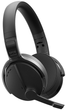 Навушники Epos I Sennheiser ADAPT 561 II (1001170) - зображення 1