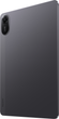 Планшет Xiaomi Redmi Pad 2 LTE 8/256GB Graphite Gray (VHU5617EU) - зображення 5
