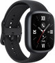Смарт-годинник Honor Watch 4 Black (6936520829279) - зображення 3
