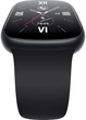 Смарт-годинник Honor Watch 4 Black (6936520829279) - зображення 5