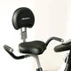 Велотренажер&nbsp;Cecotec&nbsp;DrumFit&nbsp;X-Bike&nbsp;Neo&nbsp;Pro (CCTC-07072) - зображення 3