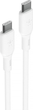 Ładowarka sieciowa Belkin 67 W USB-C PD 3.1 PPS Wall Charger White (WCC002VF2MWH-B6) - obraz 2