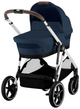 Люлька Cybex Gazelle S Ocean Blue Gold (4063846322916) - зображення 5