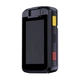 Нагрудный видеорегистратор RECODA M530-G4W 2K(4Mp) 128GB 4G GPS WI-FI Bluetooth (75-00272) - изображение 4