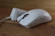 Ігрова бездротова миша Attack Shark X11 White - изображение 3