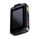 Нагрудный видеорегистратор RECODA M530-G4W 2K(4Mp) 128GB 4G GPS WI-FI Bluetooth (75-00272) - изображение 5