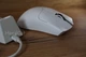Ігрова бездротова миша Attack Shark X11 White - изображение 4