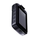 Нагрудный видеорегистратор RECODA M530-G4W 2K(4Mp) 128GB 4G GPS WI-FI Bluetooth (75-00272) - изображение 9
