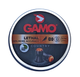 Пули Gamo Lethal 100 шт. кал. 4.5 мм, 0.36 гр. - изображение 4