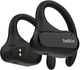 Навушники Belkin SoundForm ClearFit Open-Ear Black (AUC013ctBK) - зображення 2