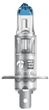 Żarówka samochodowa Osram Night Breaker Laser H1 55 W 12 V (64150NL) - obraz 1