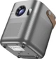 Проектор Hoco DT4 Smart full autofocus projector (720P Android version) EU (6942007645126) - зображення 3