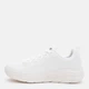 Женские кроссовки Skechers 117346 W 37 (7US) 24 см Белые (197627210971) - изображение 3