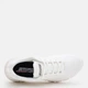 Женские кроссовки Skechers 117346 W 37 (7US) 24 см Белые (197627210971) - изображение 5