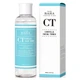 Восстанавливающий тонер для лица с центеллой Cos De Baha CT Centella Facial Toner 200 ml - изображение 1