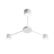 Люстра Esllse Gustav R 922183 White - изображение 1