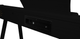 Pianino cyfrowe MusicMate MM-P20-B PrestigeNote (5904119284212) - obraz 5
