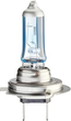 Автолампа Hella White Light H7 55W 12V (8GH223498131) - зображення 1