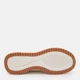 Женские кроссовки Skechers 117624 WHT 38 (8US) 25 см Белые (198376248826) - изображение 6