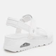 Женские сандалии Skechers 119813 WHT 39 (9US) 26 см Белые (197976345874) - изображение 4