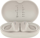Słuchawki Belkin SoundForm ClearFit Open-Ear Sand (AUC013ctSA) - obraz 3