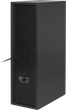Soundbar Kruger&Matz Planet 2.1 (5901890104463) - obraz 8