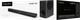 Soundbar Kruger&Matz Planet 2.1 (5901890104463) - obraz 11
