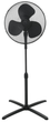 Вентилятор Standart FS40-21M - зображення 1
