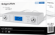 Radio kuchenne Kruger&Matz KM0817 z Bluetooth (5901890044097) - obraz 4