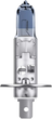 Zestaw żarówek samochodowych Osram Cool Blue Boost H1 80 W 12 V 2 szt (62150CBB-2HB) - obraz 2