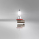 Żarówka samochodowa Osram Original H8 35 W 12 V (64212-1BL) - obraz 3