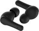 Навушники Belkin SoundForm Rhythm Black (AUC012btBK) - зображення 2