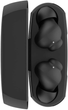 Навушники Belkin SoundForm Rhythm Black (AUC012btBK) - зображення 4