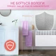 Конвектор ATLANTIC F19 CEG BL-Meca/M2 2000W - изображение 5