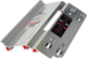Prowadnica do fazowania płytek YATO 45 stopni 250 x 170 mm (YT-36984) - obraz 2