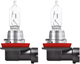 Żarówka samochodowa Osram Original H9 65 W 12 V (4050300524368) - obraz 1