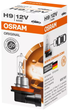 Żarówka samochodowa Osram Original H9 65 W 12 V (4050300524368) - obraz 2