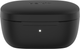 Навушники Belkin SoundForm Motion Black (AUC010btBK) - зображення 5