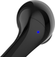 Навушники Belkin SoundForm Motion Black (AUC010btBK) - зображення 6