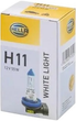 Żarówka samochodowa Osram White Light H11 55 W 12 V (8GH223498151) - obraz 2