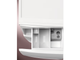 Стиральная машина Electrolux - EW7W4492U - изображение 4