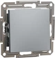 Перемикач перехресний Schneider Electric Asfora самозажимний сталь EPH0500162 - зображення 1