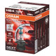 Żarówka samochodowa Osram Night Breaker Laser 9006NL HB4 51 W 12 V (4052899998889) - obraz 2