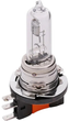 Автолампа Magneti Marelli H15 15/55 Вт 12 В (8001063738178) - зображення 1