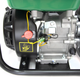 Бензиновый водяной насос (мотопомпа) DWT WPP80-60 B - изображение 5
