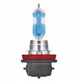 Żarówka samochodowa Osram Night Breaker Laser H11 12 V (64211NL) - obraz 1