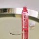 Восстанавливающая маска-филлер для волос Masil 8 Second Salon Hair Repair Ampoule 15 ml - изображение 2