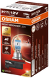 Автолампа Osram Night Breaker 220 H11 55W 12V (64211NB220) - зображення 2