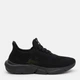 Мужские кроссовки Skechers 210281 BBK 42 (9US) 27 см Черные (195204181911) - изображение 1