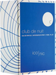 Парфумована вода для чоловіків Armaf Club De Nuit Iconic 30 мл (6294015169935) - зображення 3